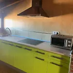 Atico En Santander